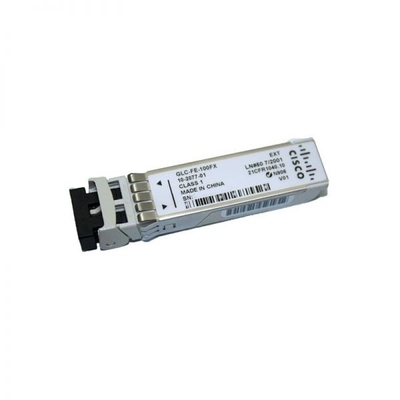 GLC FE 100FX 100BASE FX SFP FEポート用 100BASE FX SFP FEポート用 SFP cisco