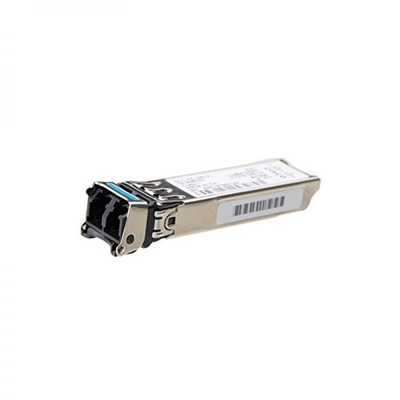 GLC-SX-MM-RGDptn Sfp モジュール シスコ 小型要素プラグインモジュール VCSEL オプティカルコンポーネント