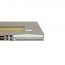 ASR1001 X アグリゲーション サービス ルータ シスコ ASR1000 ルータ ギガビット イーサネット ポート