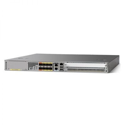 C1 ASR1001 HX K9 シスコ 1000シリーズ ASR プラットフォーム シスコ ONE ASR1001 X
