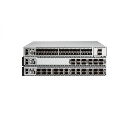 C9500 40X E シスコ スイッチ カタライザー 9500 40 ポート 10Gig ネットワーク エッセンシャル