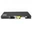 WS C2960X 24TS L Catalyst 2960 X スイッチ 2960 X 24 GigE 4 x 1G SFP イーサネット