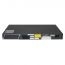 WS C2960X 24TD L カタライザー 2960 X スイッチ 2960 X 24 GigE 2 X 10G SFP+ イーサネット