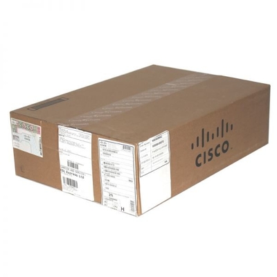 WS C2960X 24TD L カタライザー 2960 X スイッチ 2960 X 24 GigE 2 X 10G SFP+ イーサネット