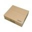 WS C2960X 24PS L カタライザー 2960 X スイッチ GigE PoE 370W 4 X 1G SFP イーサネット