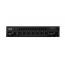 ISR 4451 X K9 4GE 3NIM 2SM 8G フラッシュ 4G DRAM 1 2G システム トランスプット 4 ポート