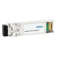 J9283D、Aruba 10G SFP+ DAC ケーブル、長さ 3m/パッシブ銅線/SFP+ から SFP+