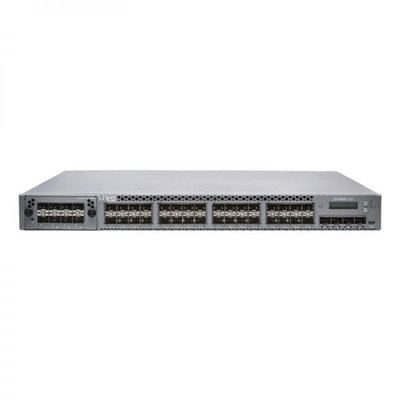 EX4300 32F ジュニパー EX4300 シリーズ イーサネット スイッチ GBASEX SFP 32 PRT