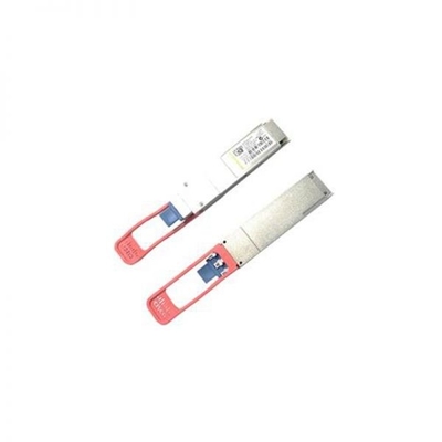QSFP 40G LR4 S シスコ SFP GLC モジュール Trnscvr Mod LC 10km エンタープライズクラス