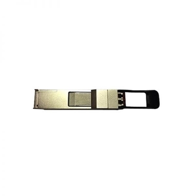 GLC-EX-SMD1660sm Ptn Sfp モジュール 高性能 シスコ スモール フォーム ファクター プラグイン モジュール VCSEL オプティカル コンポーネント