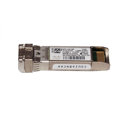 GLC-EX-SM 1660sm ptn sfp モジュール 高性能 シスコ 小型 プラグイン モジュール VCSEL オプティカル コンポーネント