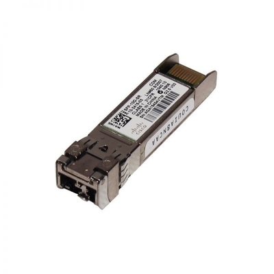 SFP-25G-AOC10M 1660sm Ptn Sfp モジュール VCSEL オプティカルコンポーネントを搭載したシスコ・スモール・フォーム・ファクタープラグインモジュール