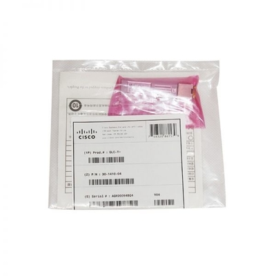 GLC T 1000BASE T SFP 1000BASE T SFP GLC T 1000ベース GLC T 1000ベース SFP