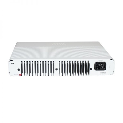 WS C2960C 12PC L Catalyst 2960 Cシリーズ FE スイッチ 12 FE PoE 2 x デュアルアップリンク