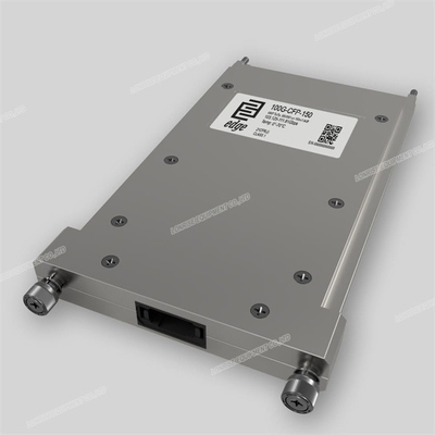 ALCATEL 3HE06797AABB LUCENT TECHNOLOGIES 7705 SAR SAR-A SERVICE AGGREGATION ルータ エーテルネット