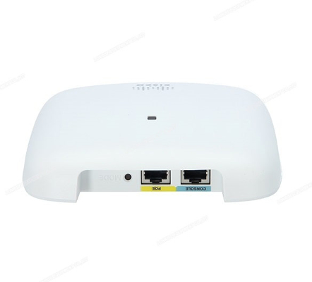 JW186AA ワイヤレス アクセス ポイント フォートニート FORTIAP 231F WiFi 6 AP