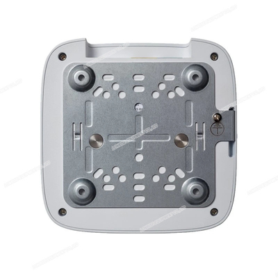 JW325AA ワイヤレス アクセス ポイント フォートニート フォルティAP 231F WiFi 6 AP