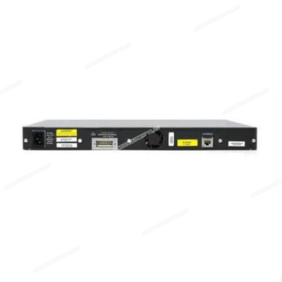 C9300-48T-A シスコ オリジナル 新品 C9300-48T-E 9300 48 ポート データ ネットワーク アドバンテージ ギグビット ネットワーク エスネット スイッチ