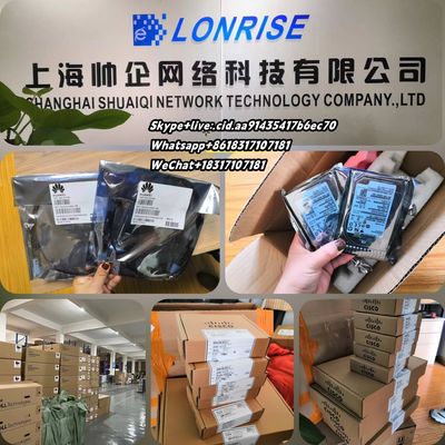 QSFP-40G-SR4、Cisco QSFP モジュール、40Gbps/マルチモード ファイバ/短距離