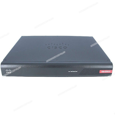 ASA5516 FPWR K9 5500 オリジナルファイアウォール ASA 5516-X FirePOWER サービス 8GE データ 1GE Mgmt