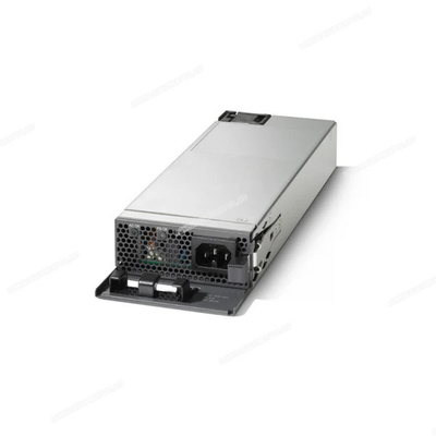 PWR C6 125WAC オリジナル シスコ カタライザー 9000 スイッチ 電源 125W AC コンフィグ 6 電源