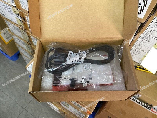 PWR C6 125WAC オリジナル シスコ カタライザー 9000 スイッチ 電源 125W AC コンフィグ 6 電源