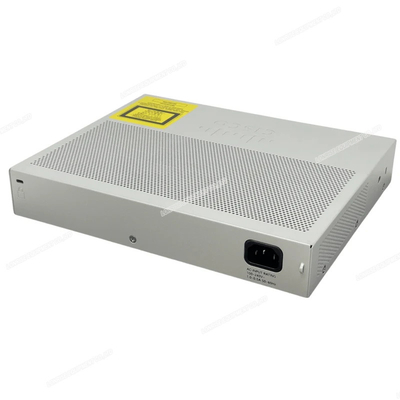 WS C2960L 16TS LL シスコ オリジナルニューカタライスト 2960-L スイッチ 16 ポート GigE 2 X 1G SFP LAN Lite
