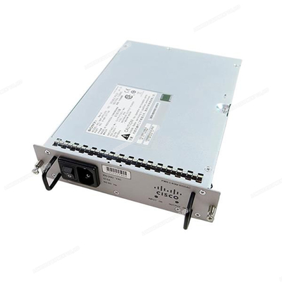 PWR C49M 1000AC オリジナル 新品 4900M スイッチ 4900M 通信モード フルデュプレックス ハーフデュプレックス