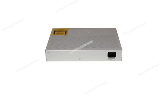WS C2960L 16TS LLオリジナル 新型シスコカタライスト 2960-L スイッチ 16 ポート GigE 2 X 1G SFP LAN Lite