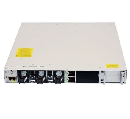 C1000-8P-2G-L シスコカタライスト1000シリーズ スイッチ 8x 10/100/1000 イーサネットポート PoE+ 2x 1G SFP RJ-45 コンボ Uplinks