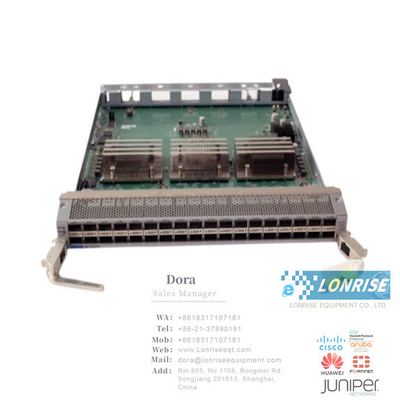 N9k-x97160yc-ex= Nexus 9000 スイッチ 48p 10g Sfp オリジナル 新品