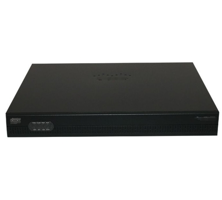 ISR4321-AXV/K9 シスコ ISR 4321 AXV バンドル CUBE-10 IPBase AP P SEC と UC ライセンス
