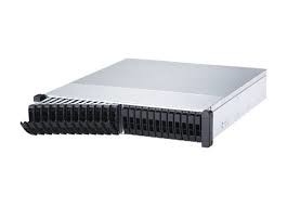 ES2486dc 2142IT 128G QNAPの企業 ストックで良い価格のラックサーバー