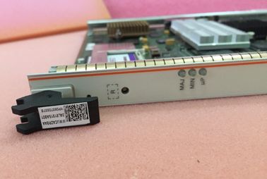 3AL81915AB 7750 1000Mbps アルカテル SFP モジュール 1660SM ISA-ES16ボード 3AL81915AB 7750