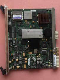 3AL81915AB 7750 1000Mbps アルカテル SFP モジュール 1660SM ISA-ES16ボード 3AL81915AB 7750