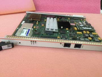 3AL81915AB 7750 1000Mbps アルカテル SFP モジュール 1660SM ISA-ES16ボード 3AL81915AB 7750