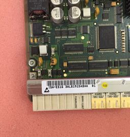 3AL81915AB 7750 1000Mbps アルカテル SFP モジュール 1660SM ISA-ES16ボード 3AL81915AB 7750