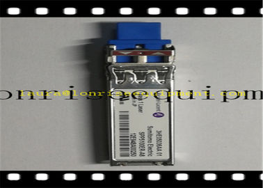 3HE05036AA アルカテル 3HE05036AA イーサネット オプティカルトランシーバー モジュール SFP+ 10GE ER-LC 1550 nm 40km