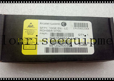 3HE05036AA アルカテル 3HE05036AA イーサネット オプティカルトランシーバー モジュール SFP+ 10GE ER-LC 1550 nm 40km