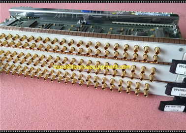 3AL78831AA 高速アルカテル SFP モジュール l 3AL78831AA ALCATEL-LUCENT 1660SM / 1650SM-C