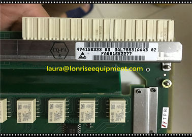 3AL78831AA 高速アルカテル SFP モジュール l 3AL78831AA ALCATEL-LUCENT 1660SM / 1650SM-C