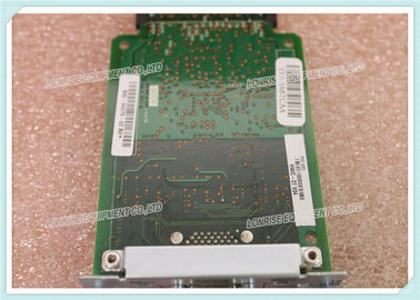 HWIC-2T NEW Cisco HWIC-2T 2ポートルーター 高速シリアルWANインターフェースカード Tは2ポートシリアルWANインターフェースカード