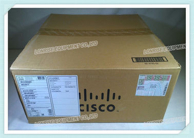 新しいCisco Catalyst 9300 C9300-48U-E 48ポート UPOE Network Essentialsは,セキュリティのために構築されたCiscoのリードスタイク可能な企業スイッチングプラットフォームです