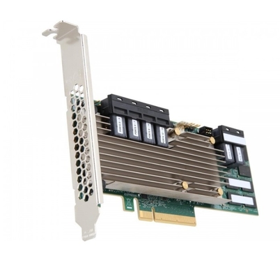 C9300X NM 2C ネットワーク インターフェイス カード シスコ カタライザー スイッチ モジュール