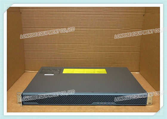 Adaptive Security Appliance VPN Plus ライセンス