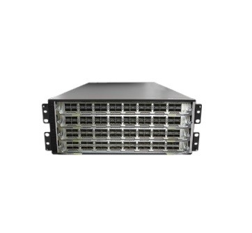CE9860-4C-EI ハワイ クラウド エンジン 9800 シリーズ データ センター スイッチ