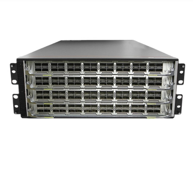 CE9860-4C-EI ハワイ クラウド エンジン 9800 シリーズ データ センター スイッチ