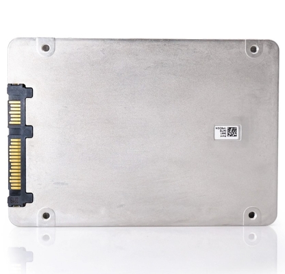 SSDSC2KB019TZ01 インテル D3-S4520 1.92 TB ソリッドステートドライブ - 2.5&quot;内部 - SATA (SATA/600)