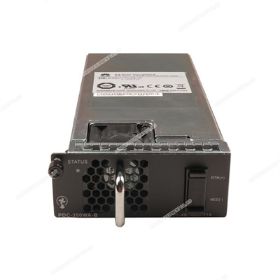 PDC-350WA-B 350W DC電源モジュール PDC-350WA-B CE5800シリーズ データセンター スイッチ電源モジュール
