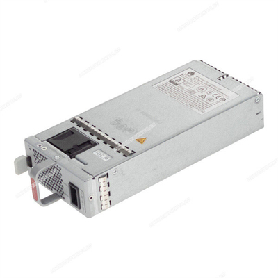 PDC1000S12-DB オリジナルシールされたS6730Sシリーズ PDC1000S12-DB 1000w DC電源モジュール